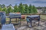 145 Bell Lake Drive - Photo 38