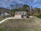 145 Bell Lake Drive - Photo 39