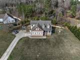 145 Bell Lake Drive - Photo 40