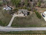 145 Bell Lake Drive - Photo 41
