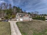 145 Bell Lake Drive - Photo 42