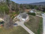 145 Bell Lake Drive - Photo 43