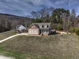 145 Bell Lake Drive - Photo 44