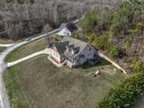 145 Bell Lake Drive - Photo 45