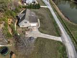 145 Bell Lake Drive - Photo 46