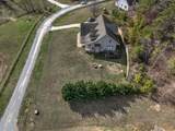 145 Bell Lake Drive - Photo 47
