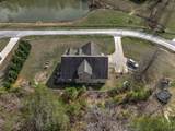145 Bell Lake Drive - Photo 48