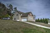 145 Bell Lake Drive - Photo 49