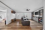240 Hawks Way - Photo 6