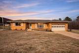 16 Japonica Street - Photo 1