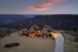 985 Sunset Circle - Photo 3