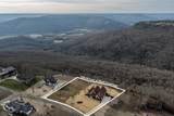 985 Sunset Circle - Photo 4