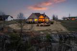 985 Sunset Circle - Photo 5