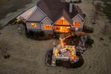 985 Sunset Circle - Photo 7