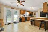2036 Broomfield Road - Photo 10