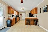 2036 Broomfield Road - Photo 11