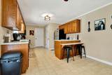 2036 Broomfield Road - Photo 12