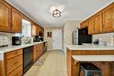 2036 Broomfield Road - Photo 13