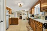 2036 Broomfield Road - Photo 14