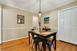 2036 Broomfield Road - Photo 16