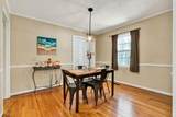 2036 Broomfield Road - Photo 17