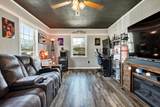 2036 Broomfield Road - Photo 18