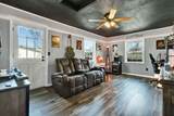2036 Broomfield Road - Photo 19