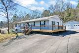 2036 Broomfield Road - Photo 2