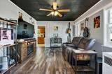 2036 Broomfield Road - Photo 20
