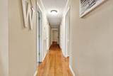 2036 Broomfield Road - Photo 21