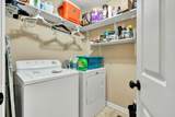 2036 Broomfield Road - Photo 22