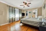 2036 Broomfield Road - Photo 23