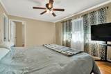 2036 Broomfield Road - Photo 24