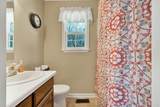 2036 Broomfield Road - Photo 25