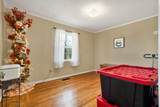2036 Broomfield Road - Photo 26