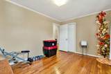 2036 Broomfield Road - Photo 27