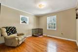 2036 Broomfield Road - Photo 28