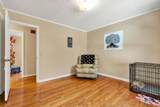 2036 Broomfield Road - Photo 29