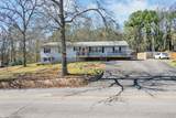 2036 Broomfield Road - Photo 3