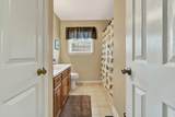 2036 Broomfield Road - Photo 30