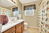 2036 Broomfield Road - Photo 31