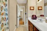 2036 Broomfield Road - Photo 32