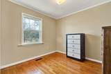 2036 Broomfield Road - Photo 33