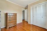 2036 Broomfield Road - Photo 34