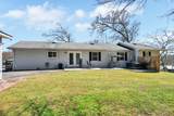 2036 Broomfield Road - Photo 35