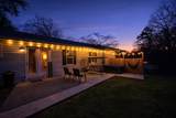 2036 Broomfield Road - Photo 36