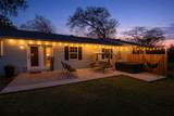 2036 Broomfield Road - Photo 37