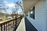 2036 Broomfield Road - Photo 4