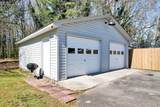 2036 Broomfield Road - Photo 40