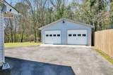 2036 Broomfield Road - Photo 41